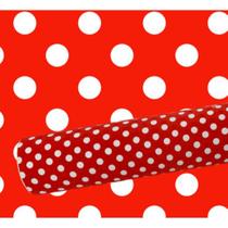 Papel Adesivo Preto de Camurça 45x10 Papel de Parede Decorativo Papel Adesivo Preto de Camurça 45x10 Papel de Parede Decorativo