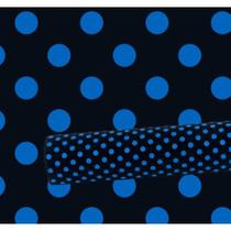 Papel Adesivo Preto de Camurça 45x10 Papel de Parede Decorativo Papel Adesivo Preto de Camurça 45x10 Papel de Parede Decorativo