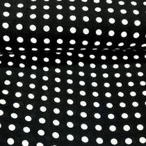 Papel Adesivo Preto de Camurça 45x10 Papel de Parede Decorativo Papel Adesivo Preto de Camurça 45x10 Papel de Parede Decorativo