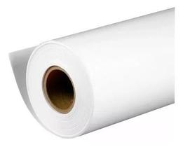 Papel Adesivo Tipo Contact Branco 2,5 Metros Papel Adesivo Tipo Contact Branco 2,5 Metros