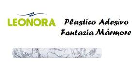 Papel Adesivo Tipo Contact Rolo 45cm x 10m 79043 Papel Adesivo Tipo Contact Rolo 45cm x 10m 79043