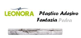 Papel Adesivo Tipo Contact Rolo 45cm x 10m 79045 Papel Adesivo Tipo Contact Rolo 45cm x 10m 79045