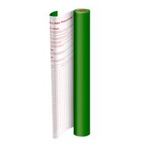 Papel Adesivo Vinilico Lavável Envelopar Colante Cores 5m