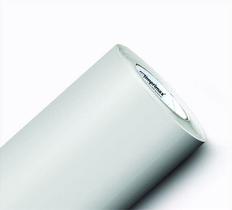 Papel Adesivo vinílico Moveis Geladeira Branco Fosc 2,5x0,5m Papel Adesivo vinílico Moveis Geladeira Branco Fosc 2,5x0,5m