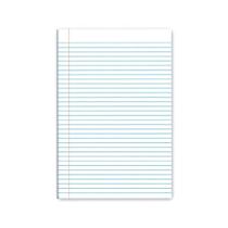 Papel almaço - 50 unidades