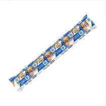 Papel Aluminio 45 CMX 7,5 M