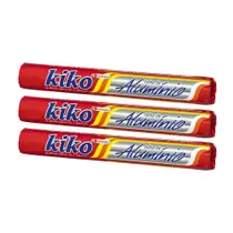 Papel Alumínio de Alta Qualidade 45cmx7m Kit 3