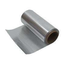Papel aluminio para mechas cabeleireiro 12cm x 100 metros salão de beleza profissional Papel aluminio para mechas cabeleireiro 12cm x 100 metros salão de beleza profissional