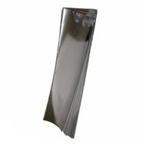 Papel Alumínio Para Mechas Profissional 1 Kg