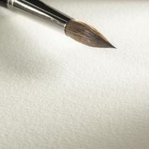 Papel Aquarela Expression Folha 50x65cm Cold Pressed 300g/m 10Fls Hahnemuhle 10627666 Papel Aquarela Expression Folha 50x65cm Cold Pressed 300g/m 10Fls Hahnemuhle 10627666