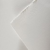 Papel Arches 640 g/m² TR 56 x 76 cm Papel Arches 640 g/m² TR 56 x 76 cm