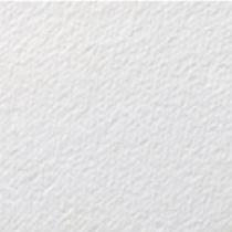 Papel Arches 850 g/m² TR 56 x 76 cm Papel Arches 850 g/m² TR 56 x 76 cm
