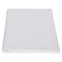 Papel Arroz 034x138cm 38g/m² (100 FOLHAS)