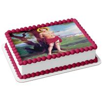 Papel arroz para bolo aniversário festa comemoração são sebastião Papel arroz para bolo aniversário festa comemoração são sebastião