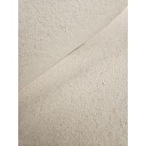 Papel Artesanal Camomila 250g A2+