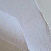 Papel Artesanal Napie 150g A2+