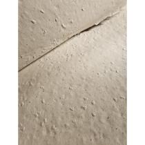 Papel Artesanal Pimenta 150g A2+