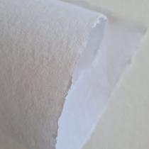 Papel Artesanal São Paulo 150g A2+