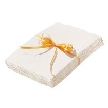 Papel Artístico Prudiut 50 Folhas 13x18 cm 160 GSM Texturizado Papel Artístico Prudiut 50 Folhas 13x18 cm 160 GSM Texturizado
