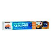 Papel Assalight Premium 3M Wyda