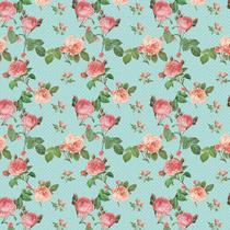 Papel Autoadesivo Contact Flower4 5m x 45cm Papel Autoadesivo Contact Flower4 5m x 45cm