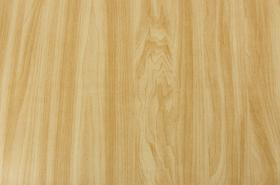 Papel Autoadesivo Contact Madeira Angico 5m x 45cm Papel Autoadesivo Contact Madeira Angico 5m x 45cm