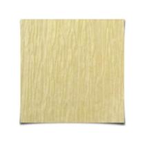 Papel Bem Casado 15x15 - Camp Festas 40 Unidades