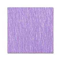 Papel Bem Casado Lilás - Ultrafest 40Un Papel Bem Casado Lilás - Ultrafest 40Un