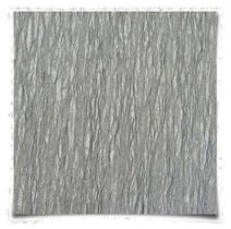 Papel Bem Casado Prata - Ultrafest 40Un