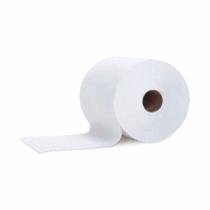 Papel Bob Bco Baby 20x200x6 100%a.corte Papel Bob Bco Baby 20x200x6 100%a.corte