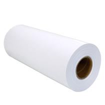 Papel Bobina Adesivo para Plotter X-FULL 305mm x 30m 130gr Glossy Papel Bobina Adesivo para Plotter X-FULL 305mm x 30m 130gr Glossy