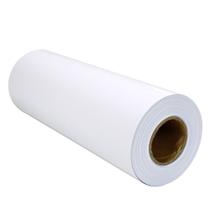 Papel Bobina Fotográfico para Plotter X-FULL 305mm x 30m 180gr Glossy Papel Bobina Fotográfico para Plotter X-FULL 305mm x 30m 180gr Glossy