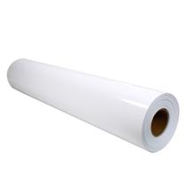 Papel Bobina Fotográfico para Plotter X-FULL 610mm x 30m 230gr Glossy Papel Bobina Fotográfico para Plotter X-FULL 610mm x 30m 230gr Glossy