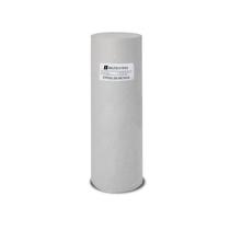 Papel Bobina Parda 60cm Com 200mt - Gessele