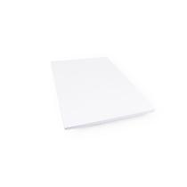 Papel Braille A4 120g Papel Braille A4 120g