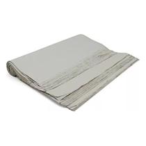 Papel Bucha 35x50 cm 1 kg Enchimento Forro Gaiola Proteção