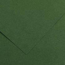 Papel Canson Iris Vivaldi A4 185g Verde Amazonas 25 Folhas Papel Canson Iris Vivaldi A4 185g Verde Amazonas 25 Folhas