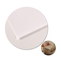 Papel Canson Mi-Teintes 335 160gr/m2 Branco 50x65cm Avulso