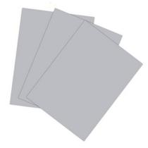 Papel Capa Dura Holler 1,9mm A4 21x29,7cm para Encadernação e Cartonagem Papel Capa Dura Holler 1,9mm A4 21x29,7cm para Encadernação e Cartonagem