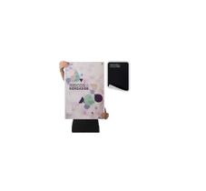 Papel Carbono Para Costura Riscos E Bordados Pct C/10 Folhas
