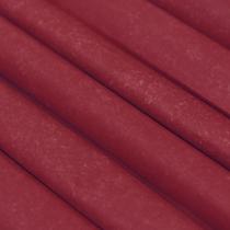 Papel Carbono para Tecido Gliart - 12 unidades Papel Carbono para Tecido Gliart - 12 unidades