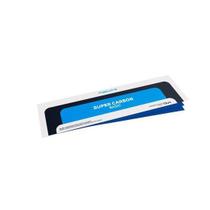 Papel Carbono Super Carbon Basic C/12 Folhas - Maquira