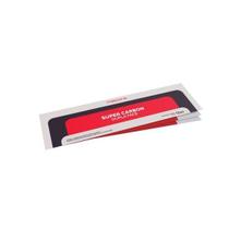 Papel Carbono Super Carbon Dupla Face C/12 Folhas - Maquira