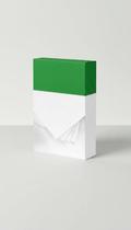 Papel Cartão Branco Offset Grosso A4 180g 100 Folhas Papel Cartão Branco Offset Grosso A4 180g 100 Folhas