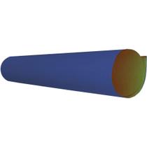 Papel Cartão Fosco 48X66CM 200G Azul Escuro - Pacote com 20 Folhas Papel Cartão Fosco 48X66CM 200G Azul Escuro - Pacote com 20 Folhas