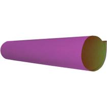 Papel Cartão Fosco 48X66CM 200G Lilás - Pacote com 20 Unidades Papel Cartão Fosco 48X66CM 200G Lilás - Pacote com 20 Unidades
