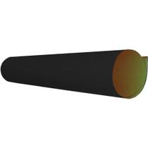 Papel Cartão Fosco 48X66CM 200G Preto - Pacote com 20 Unidades