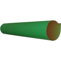 Papel Cartão Fosco 48X66CM 200G Verde Bandeira - Pacote com 20 Unidades 1 Papel Cartão Fosco 48X66CM 200G Verde Bandeira - Pacote com 20 Unidades 1