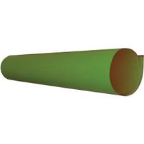 Papel Cartao Fosco 48X66CM. 200G. Verde Claro