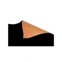 Papel cartão preto VMP 48X66cm